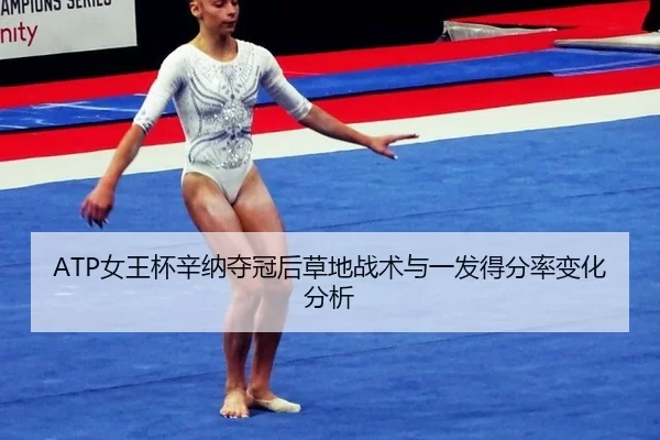 ATP女王杯辛纳夺冠后草地战术与一发得分率变化分析